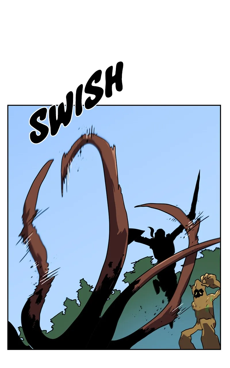 Read The Final Raid Boss chapter 2 image 6 on Lezhin