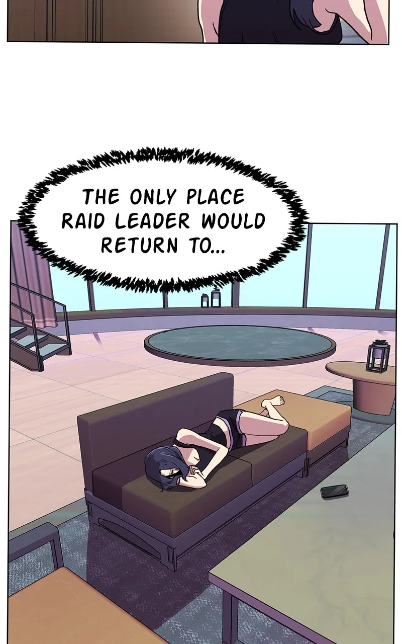 Read The Final Raid Boss chapter 2 image 60 on Lezhin