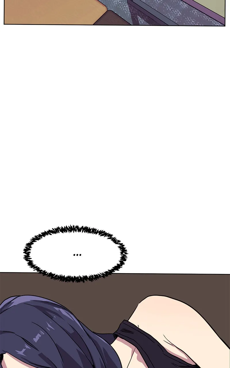 Read The Final Raid Boss chapter 2 image 61 on Lezhin