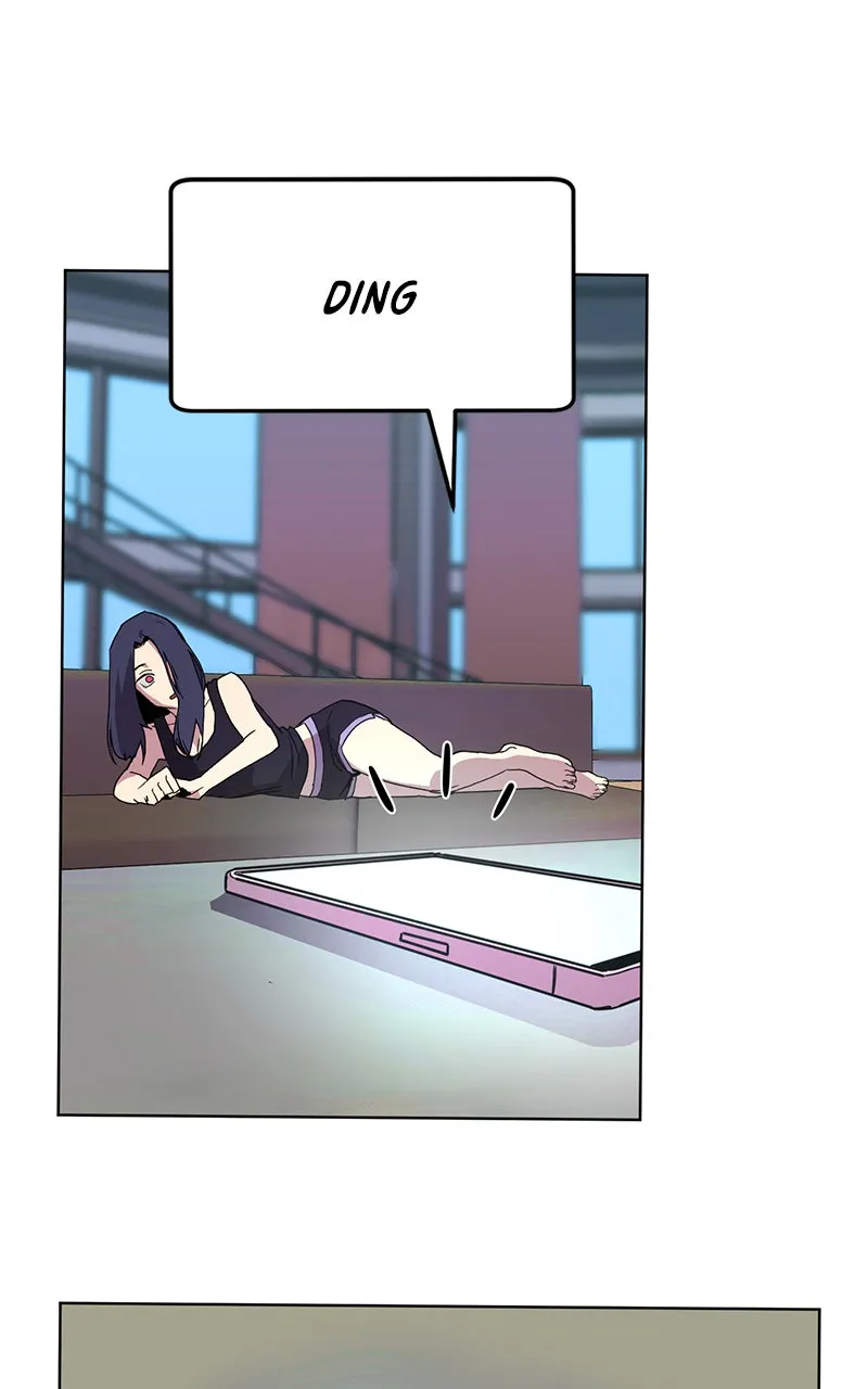 Read The Final Raid Boss chapter 2 image 63 on Lezhin