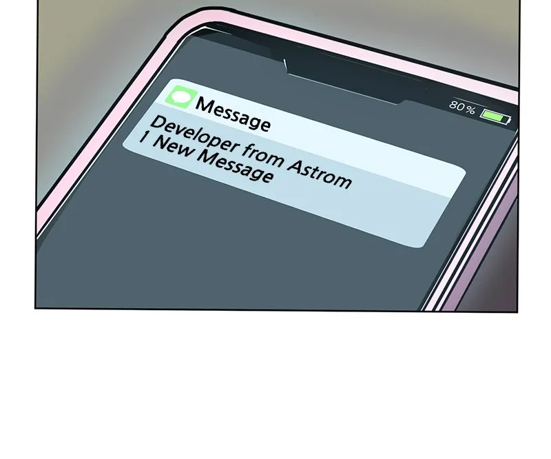 Read The Final Raid Boss chapter 2 image 64 on Lezhin