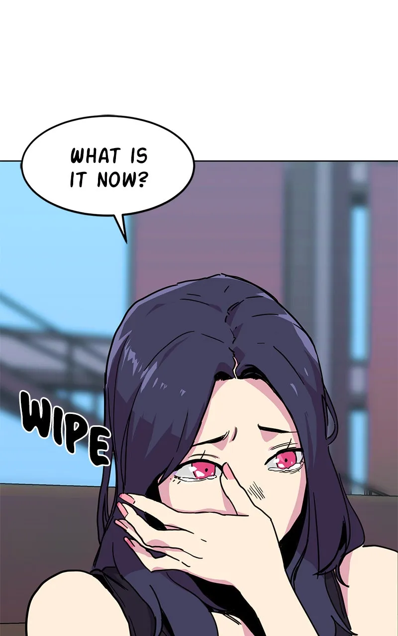 Read The Final Raid Boss chapter 2 image 65 on Lezhin