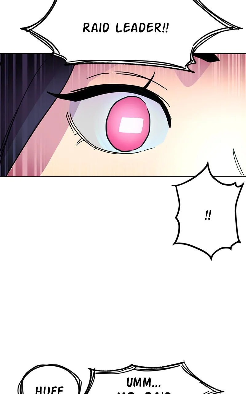 Read The Final Raid Boss chapter 2 image 67 on Lezhin