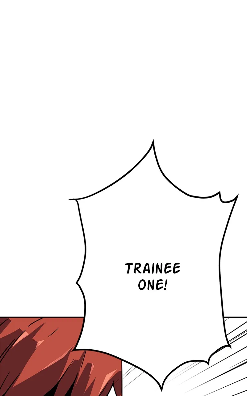 Read The Final Raid Boss chapter 2 image 7 on Lezhin