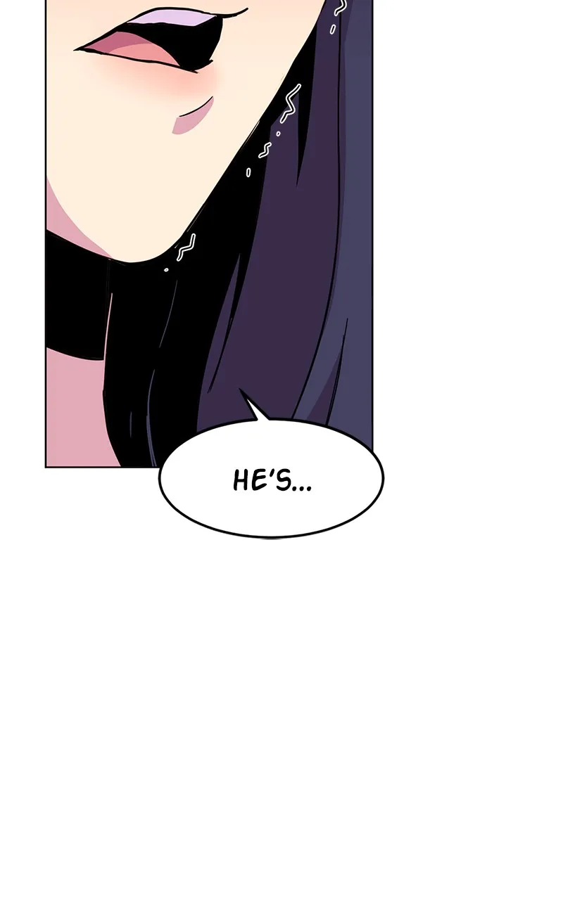 Read The Final Raid Boss chapter 2 image 70 on Lezhin