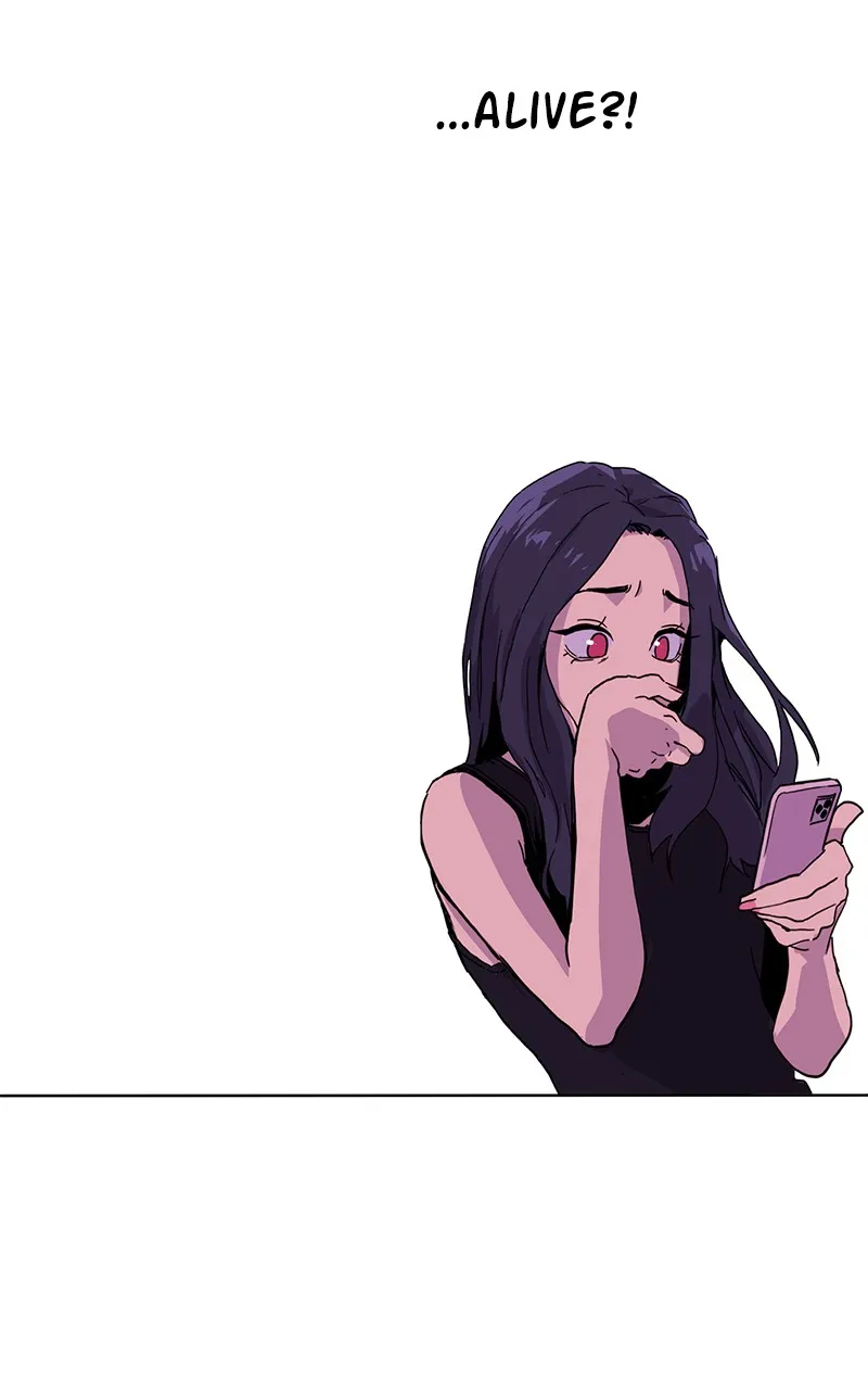 Read The Final Raid Boss chapter 2 image 71 on Lezhin