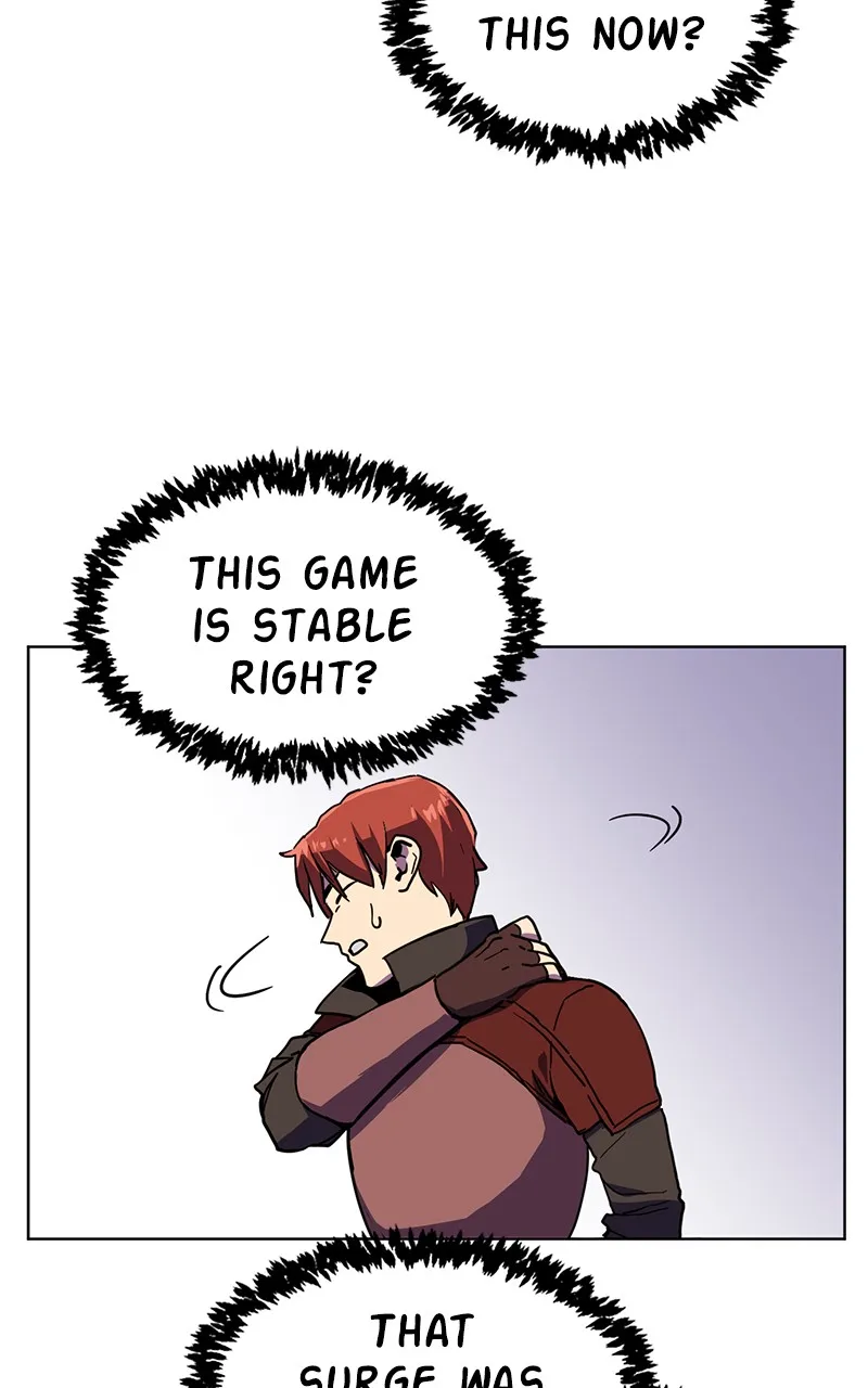 Read The Final Raid Boss chapter 2 image 74 on Lezhin
