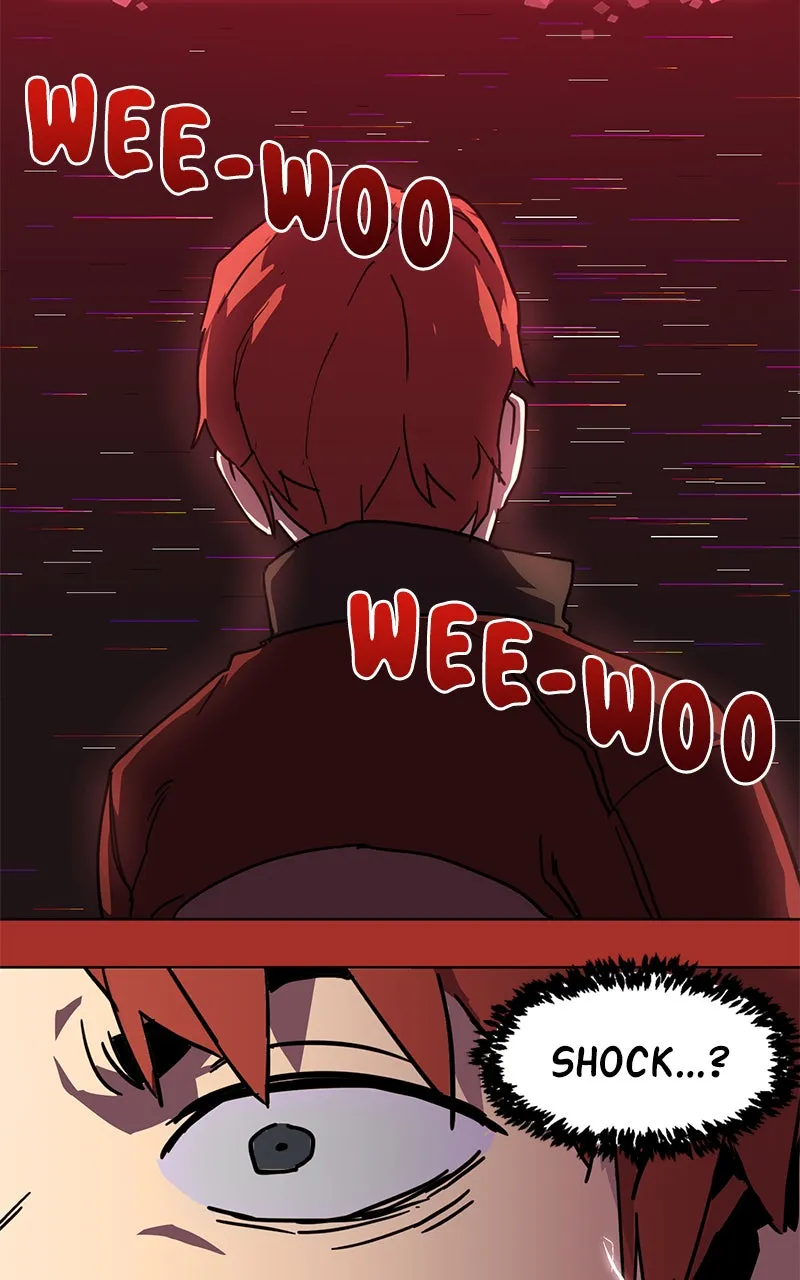 Read The Final Raid Boss chapter 2 image 79 on Lezhin