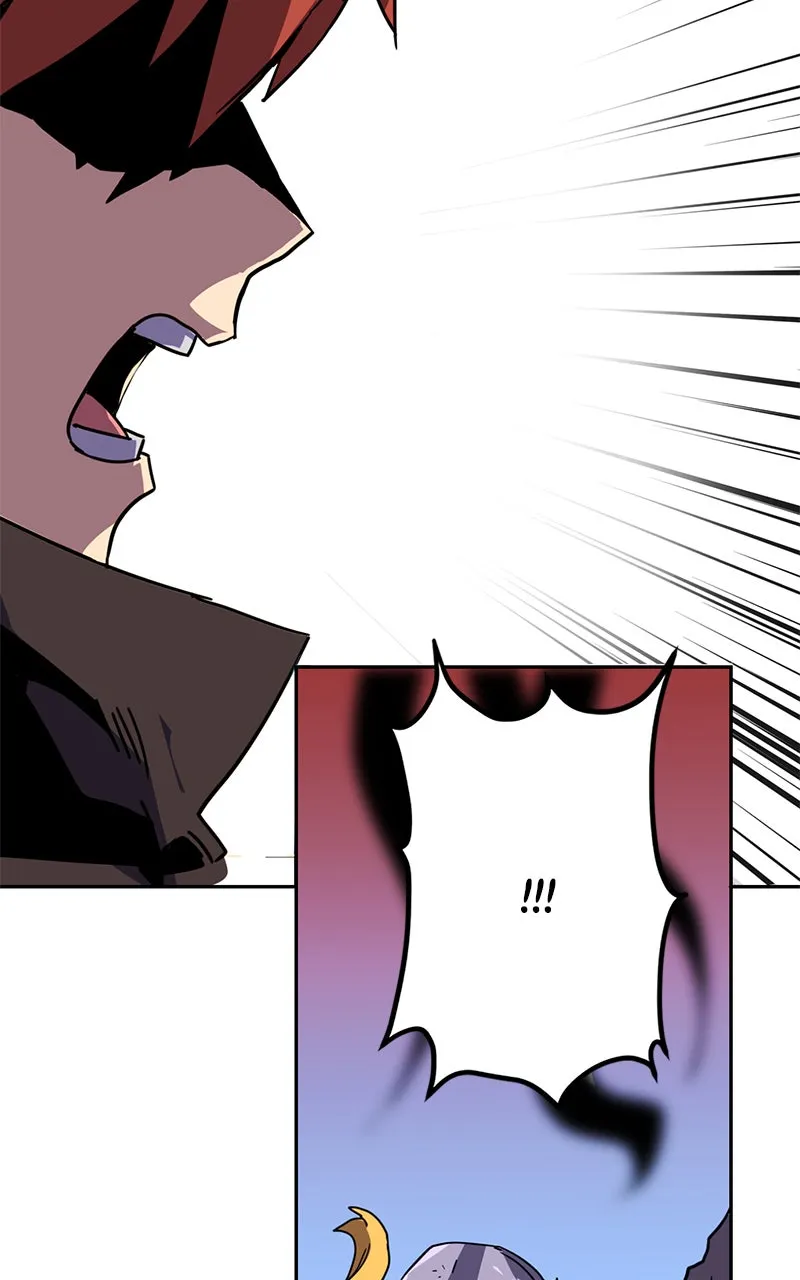 Read The Final Raid Boss chapter 2 image 8 on Lezhin