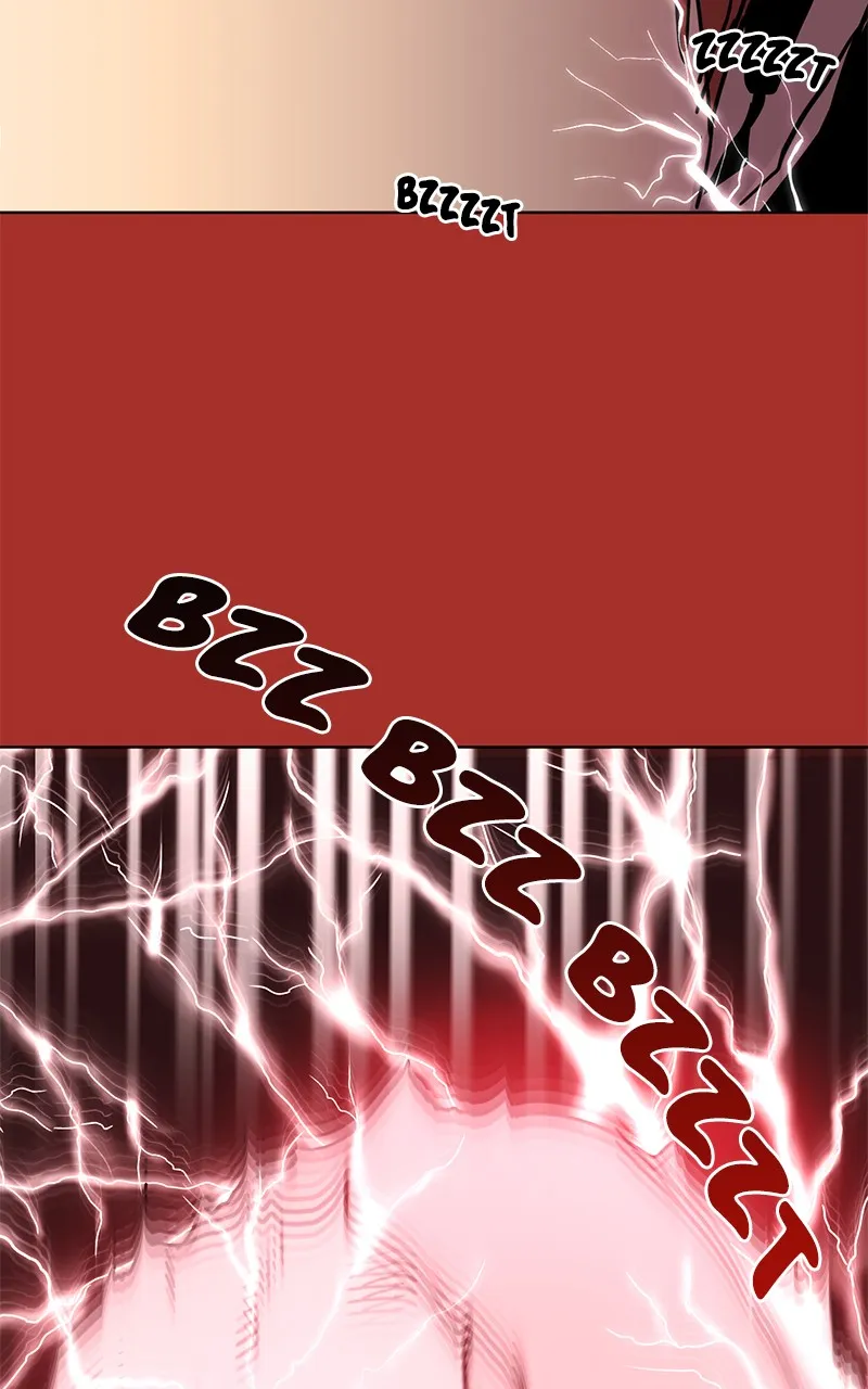 Read The Final Raid Boss chapter 2 image 80 on Lezhin