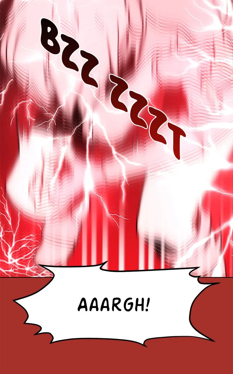 Read The Final Raid Boss chapter 2 image 81 on Lezhin