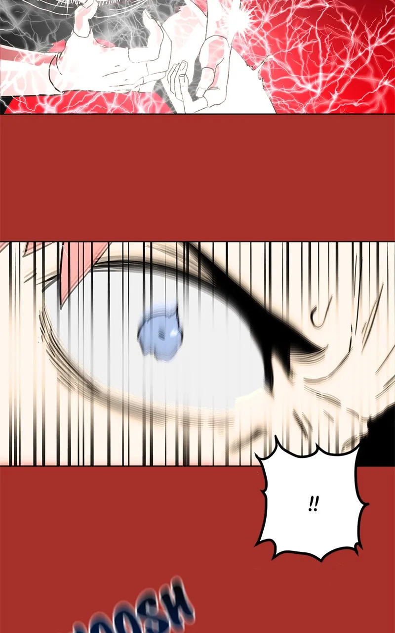 Read The Final Raid Boss chapter 2 image 85 on Lezhin