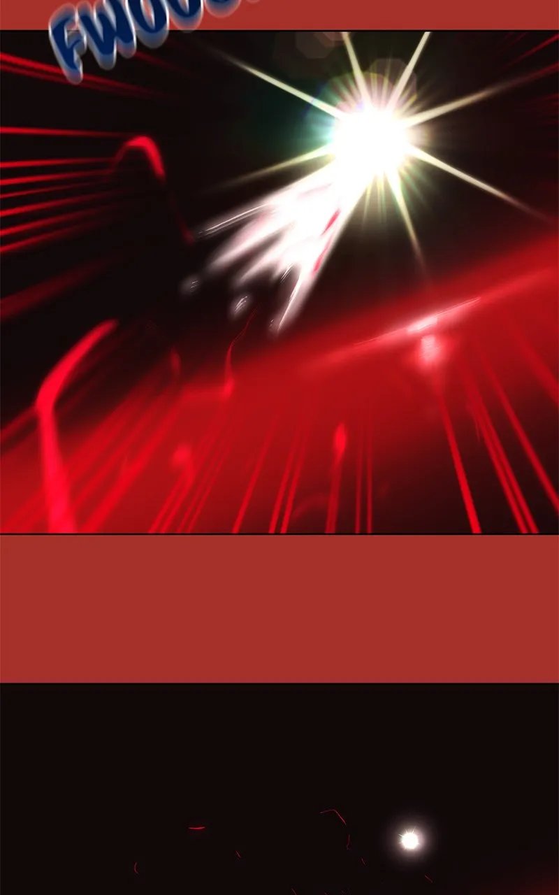 Read The Final Raid Boss chapter 2 image 86 on Lezhin