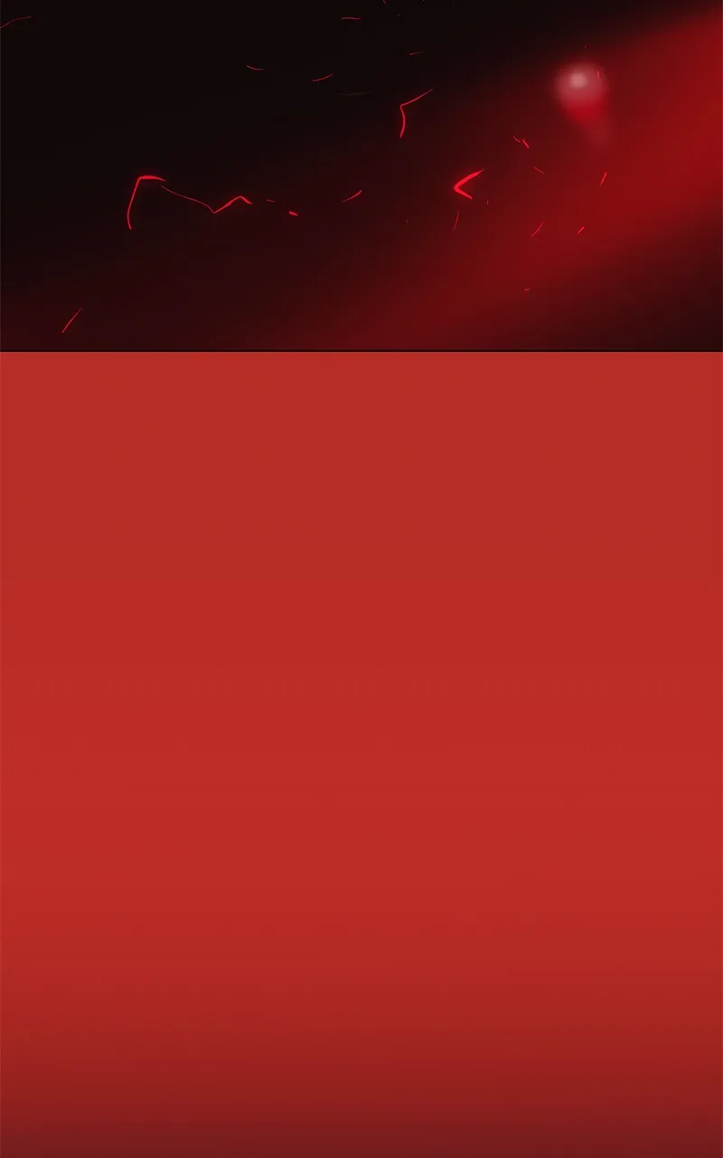 Read The Final Raid Boss chapter 2 image 87 on Lezhin
