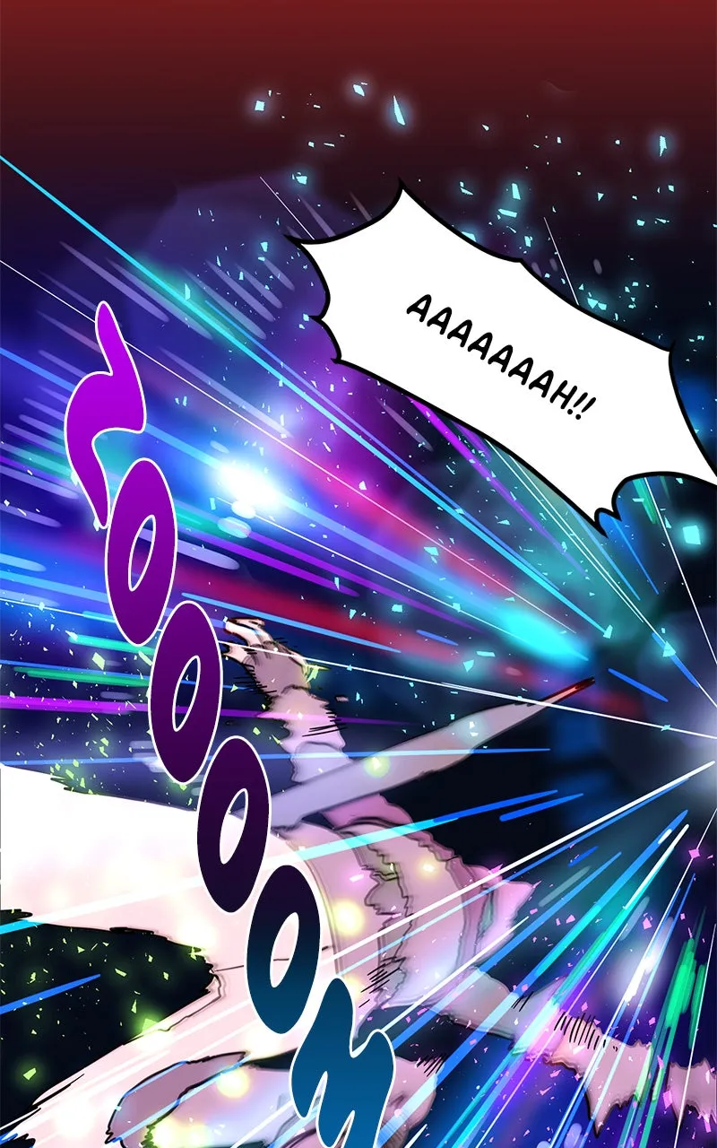 Read The Final Raid Boss chapter 2 image 88 on Lezhin
