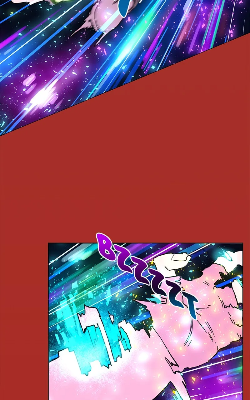 Read The Final Raid Boss chapter 2 image 89 on Lezhin