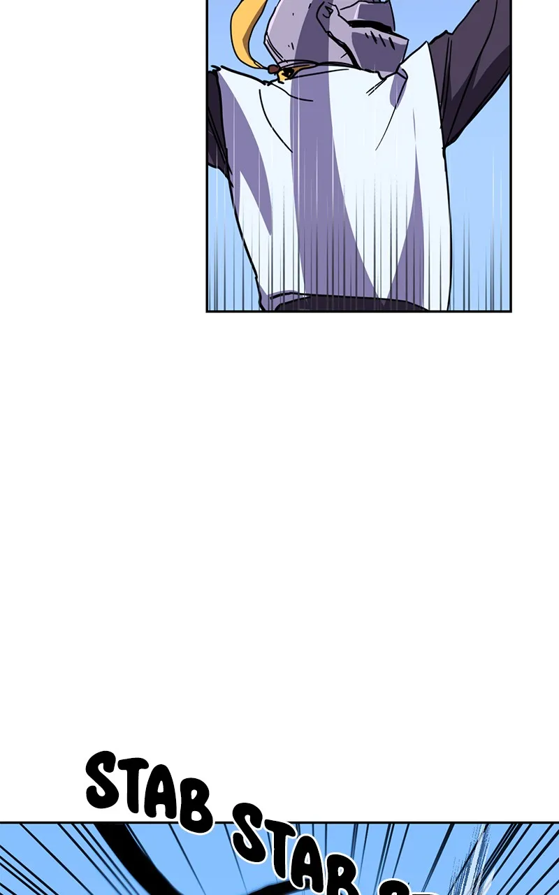 Read The Final Raid Boss chapter 2 image 9 on Lezhin
