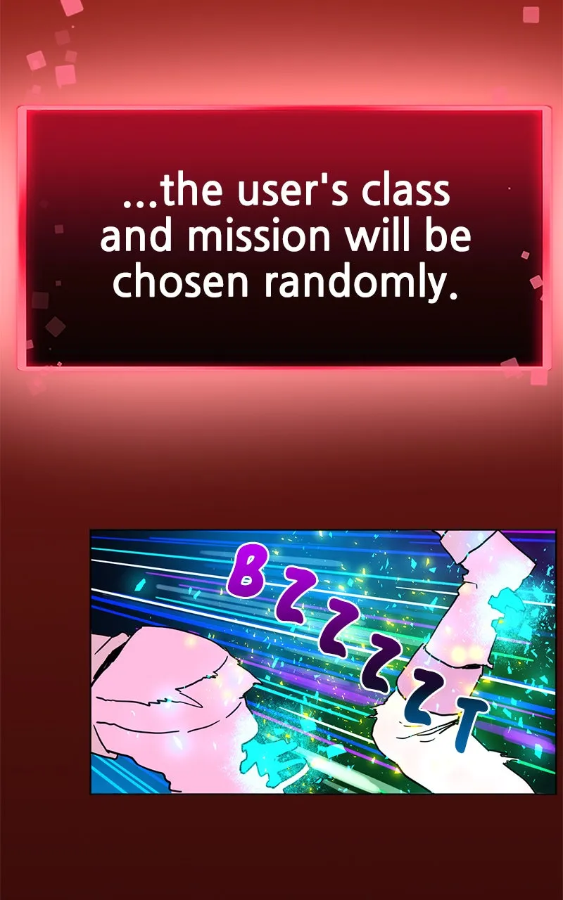 Read The Final Raid Boss chapter 2 image 91 on Lezhin