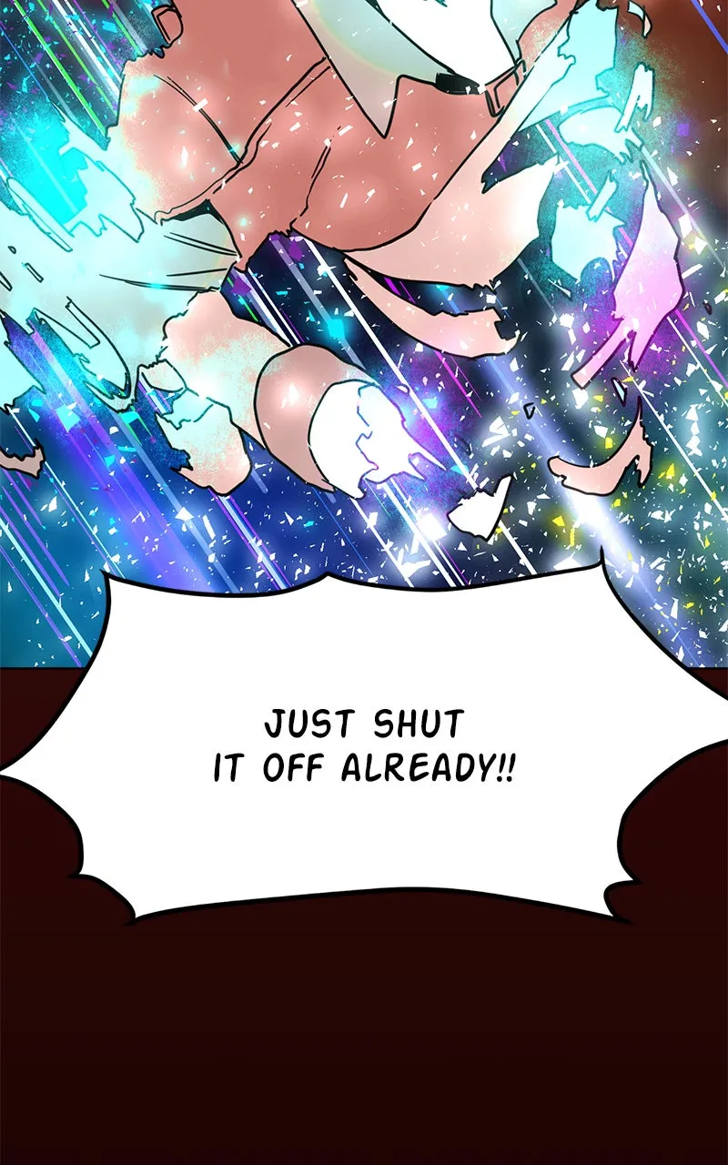 Read The Final Raid Boss chapter 2 image 94 on Lezhin