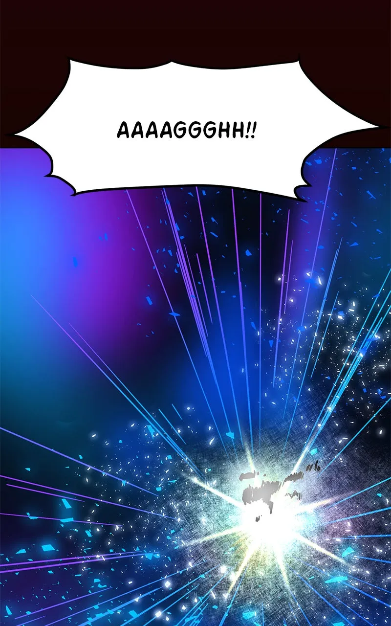 Read The Final Raid Boss chapter 2 image 95 on Lezhin
