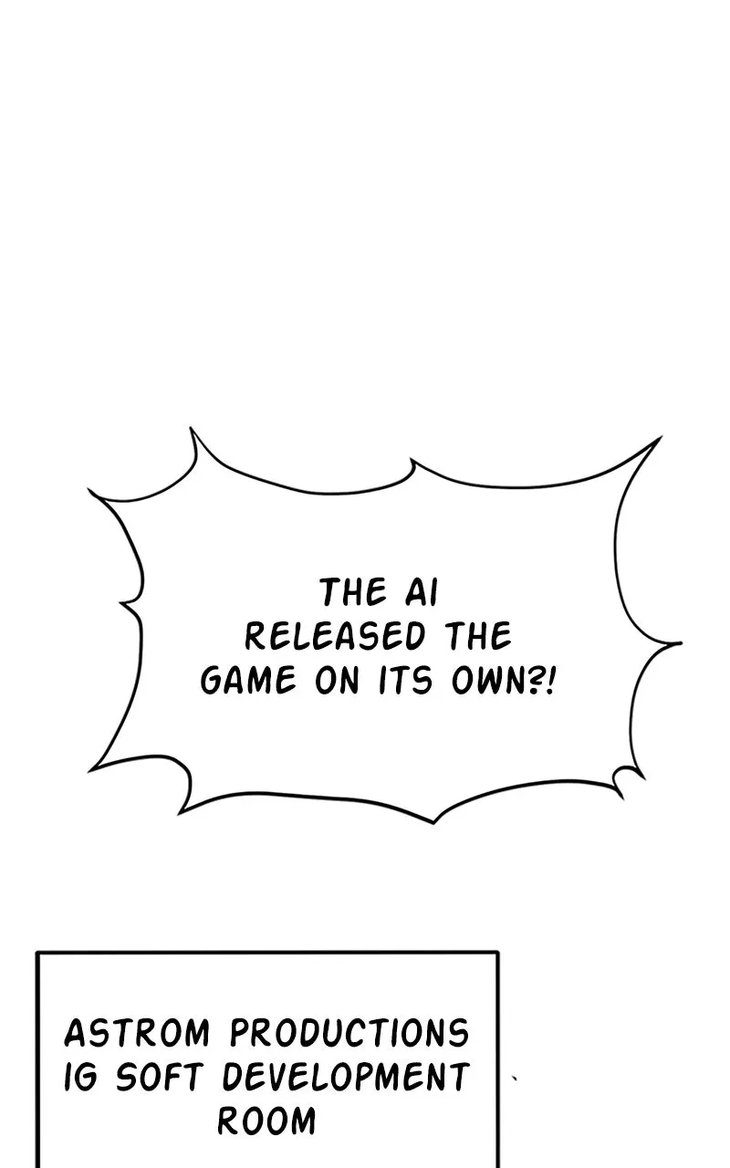 Read The Final Raid Boss chapter 3 image 0 on Lezhin