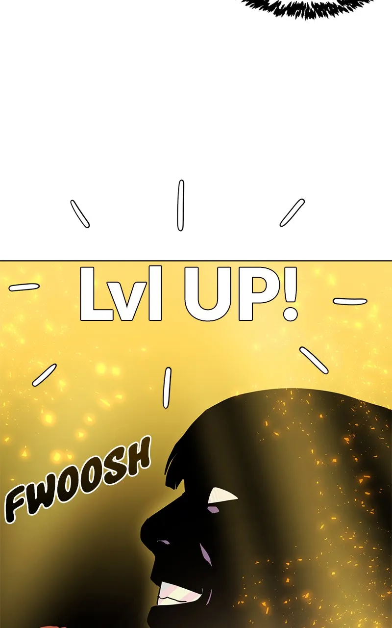 Read The Final Raid Boss chapter 3 image 101 on Lezhin