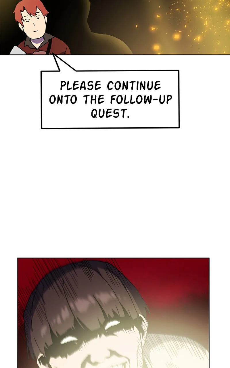 Read The Final Raid Boss chapter 3 image 102 on Lezhin