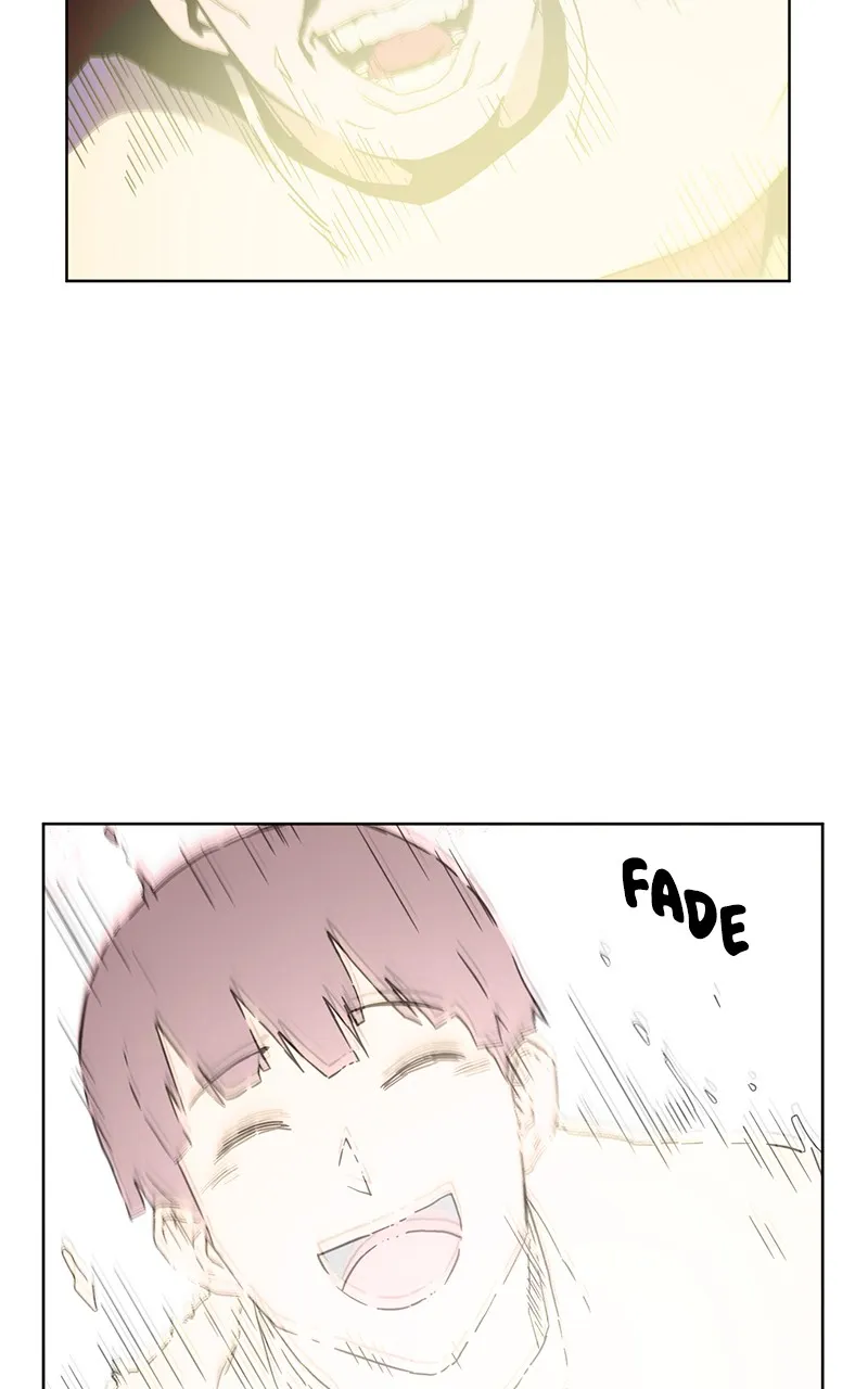 Read The Final Raid Boss chapter 3 image 103 on Lezhin