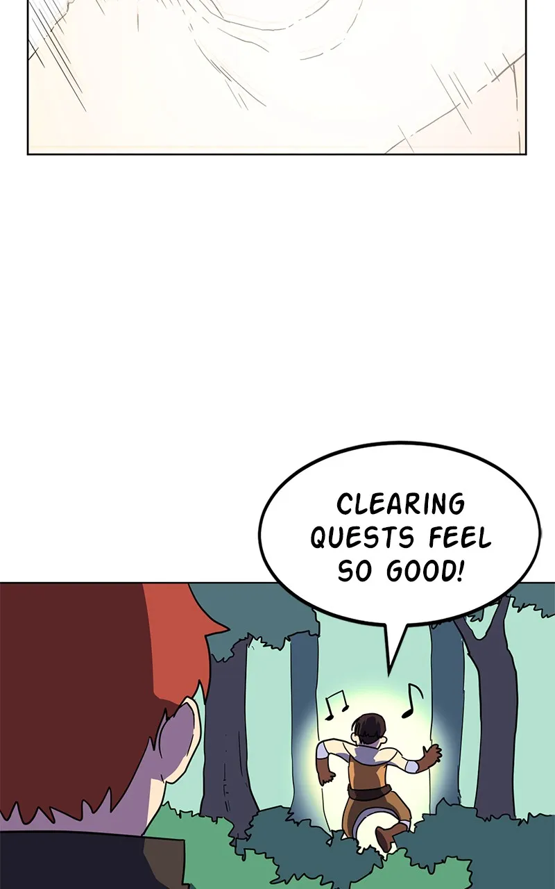 Read The Final Raid Boss chapter 3 image 104 on Lezhin