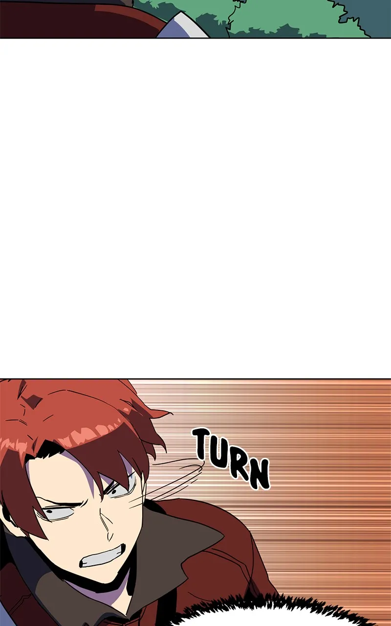 Read The Final Raid Boss chapter 3 image 105 on Lezhin