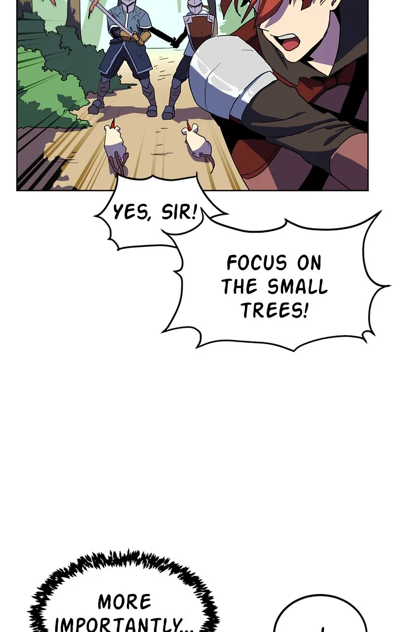 Read The Final Raid Boss chapter 3 image 113 on Lezhin