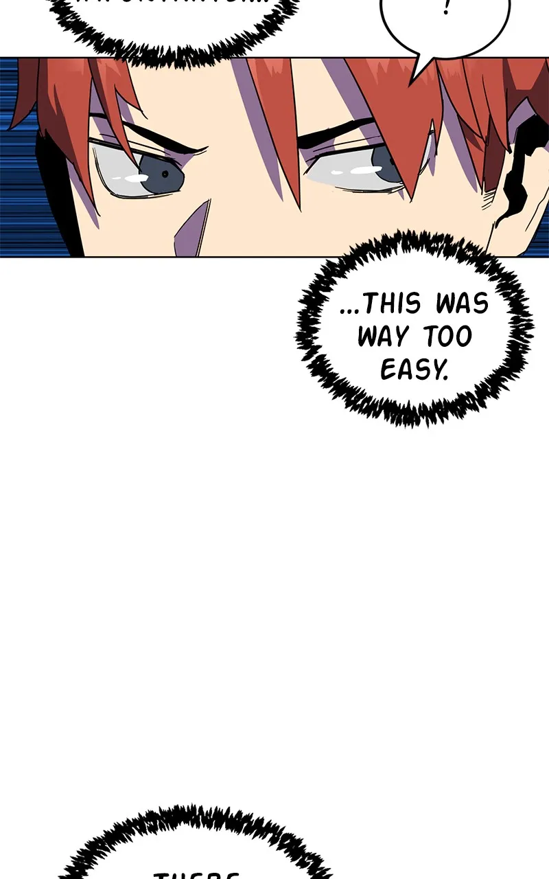 Read The Final Raid Boss chapter 3 image 114 on Lezhin