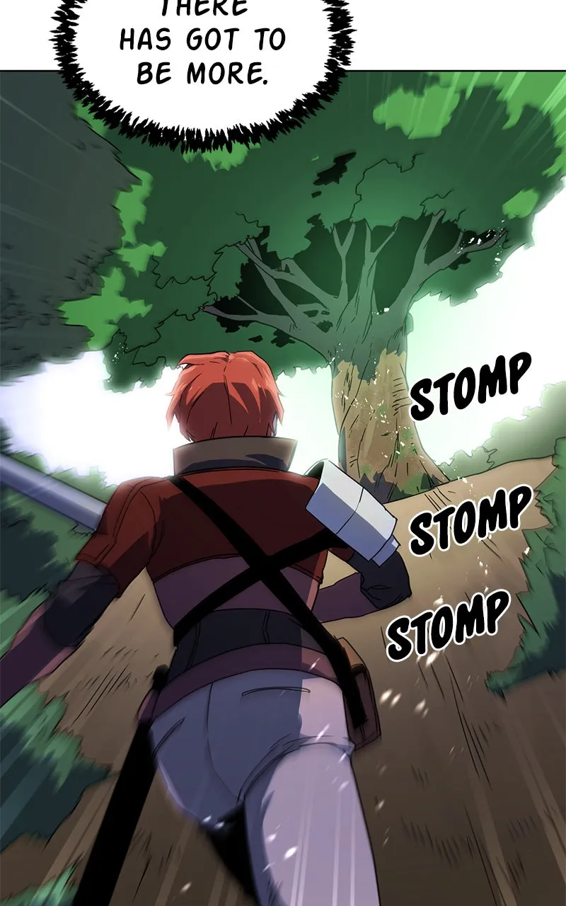 Read The Final Raid Boss chapter 3 image 115 on Lezhin