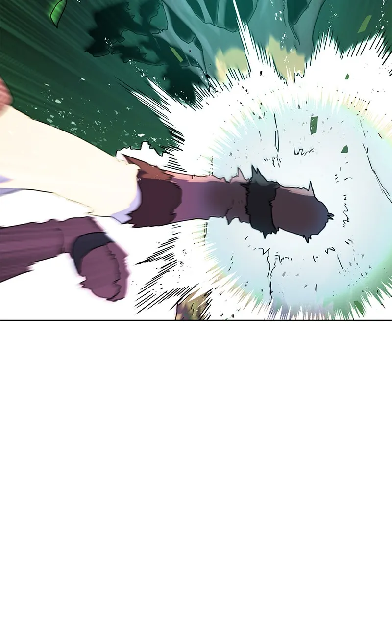Read The Final Raid Boss chapter 3 image 118 on Lezhin