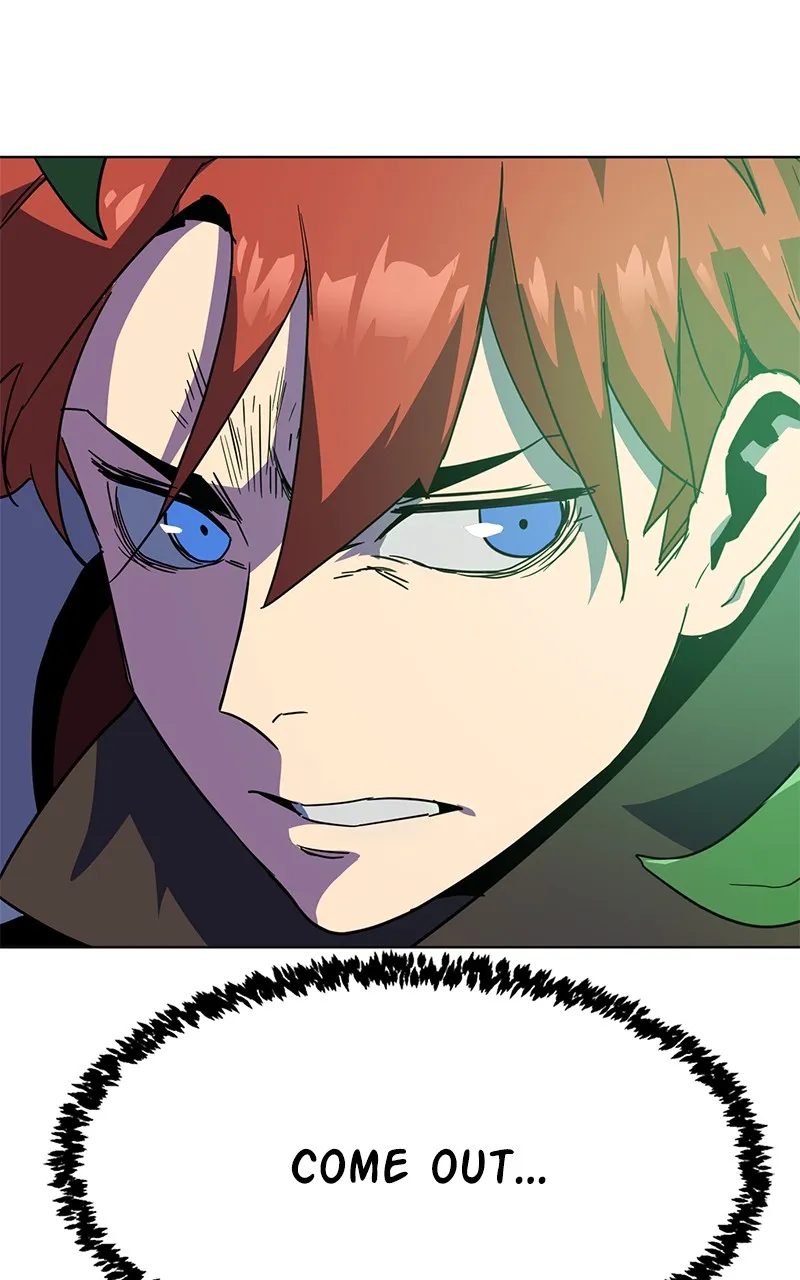 Read The Final Raid Boss chapter 3 image 120 on Lezhin