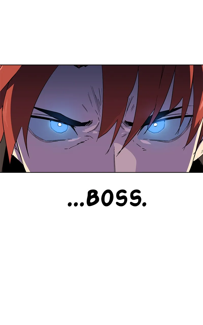Read The Final Raid Boss chapter 3 image 123 on Lezhin