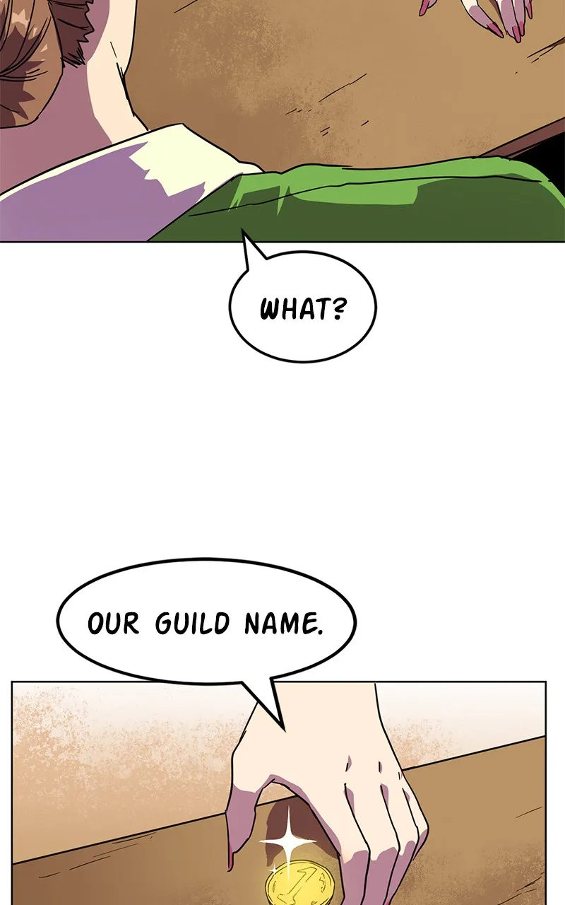 Read The Final Raid Boss chapter 3 image 127 on Lezhin
