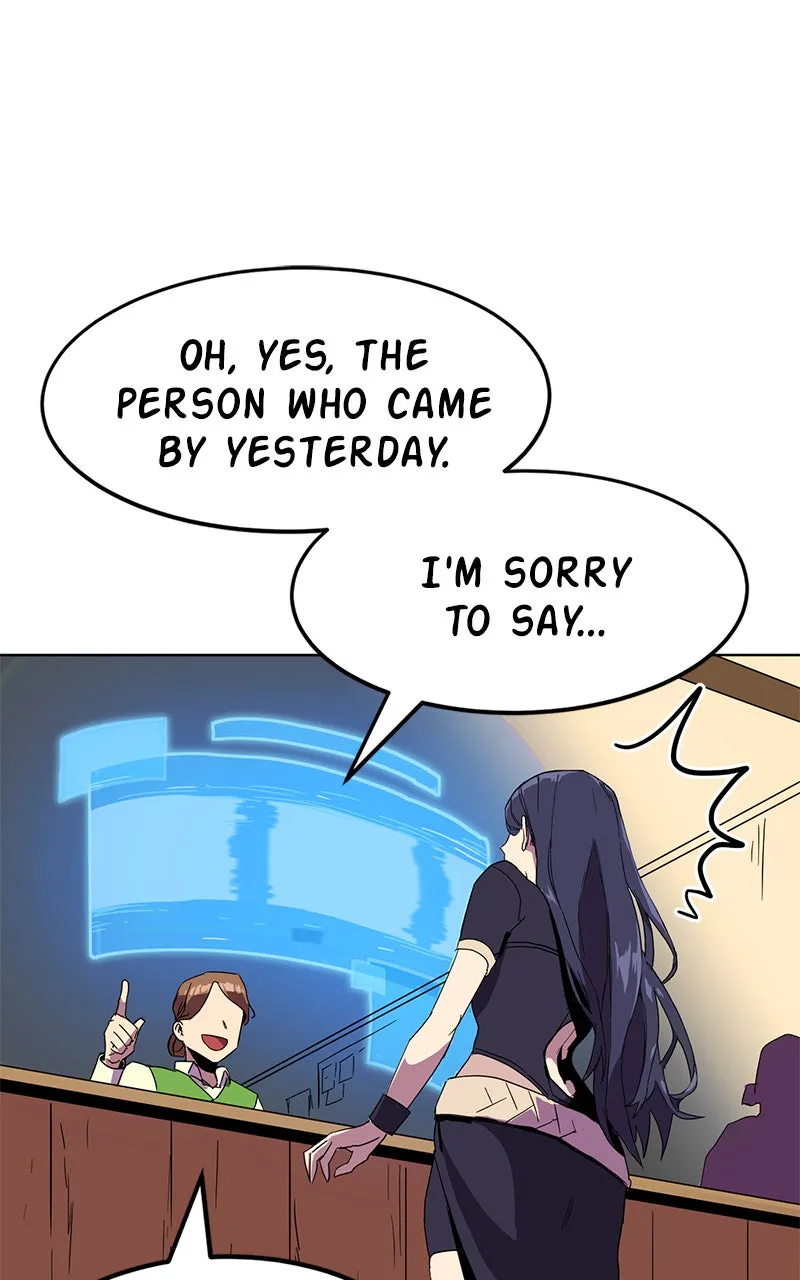 Read The Final Raid Boss chapter 3 image 129 on Lezhin