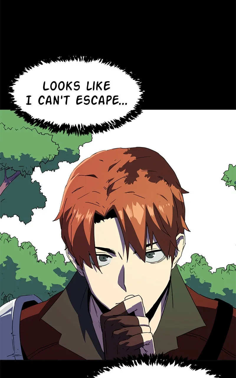 Read The Final Raid Boss chapter 3 image 13 on Lezhin