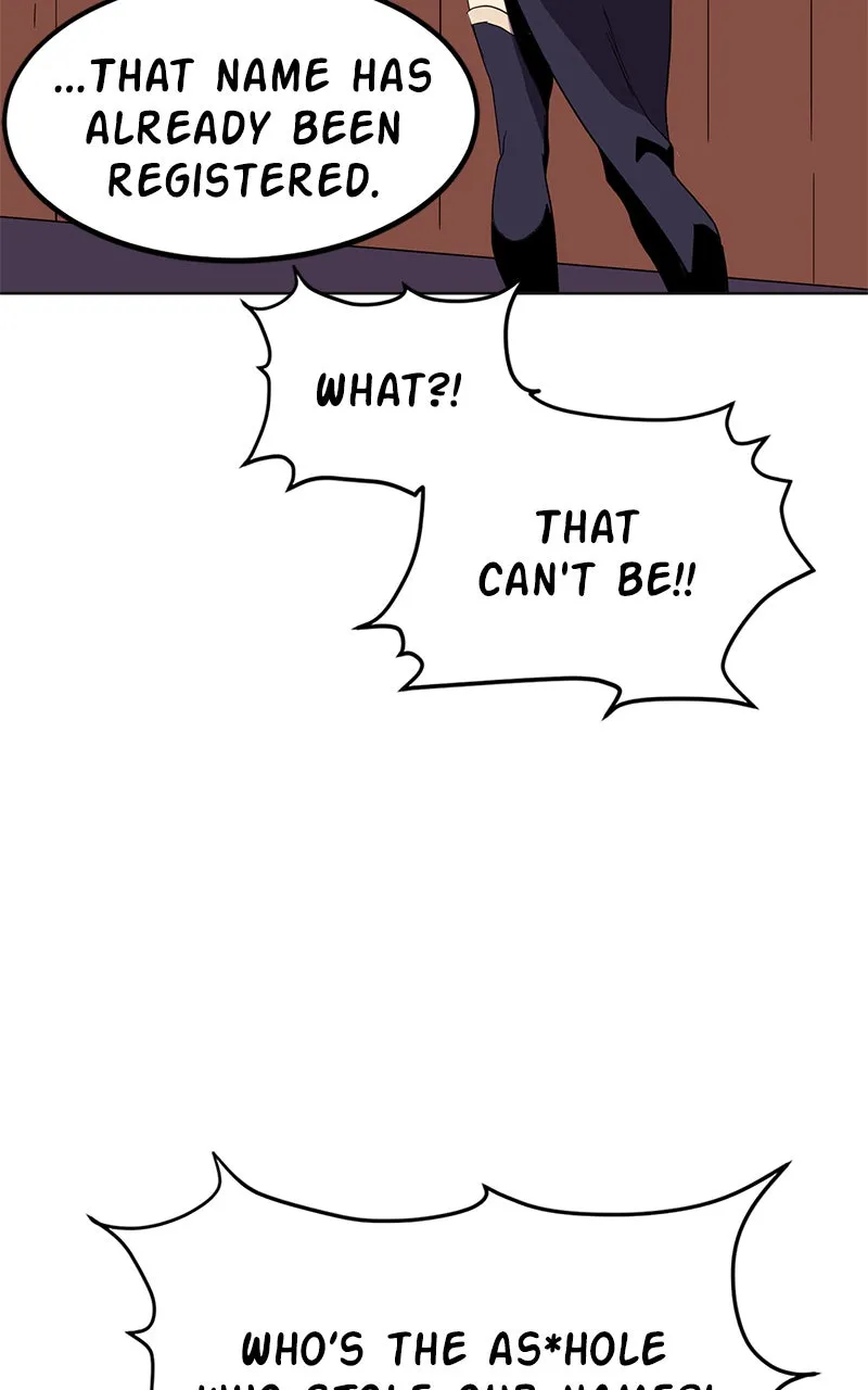 Read The Final Raid Boss chapter 3 image 130 on Lezhin