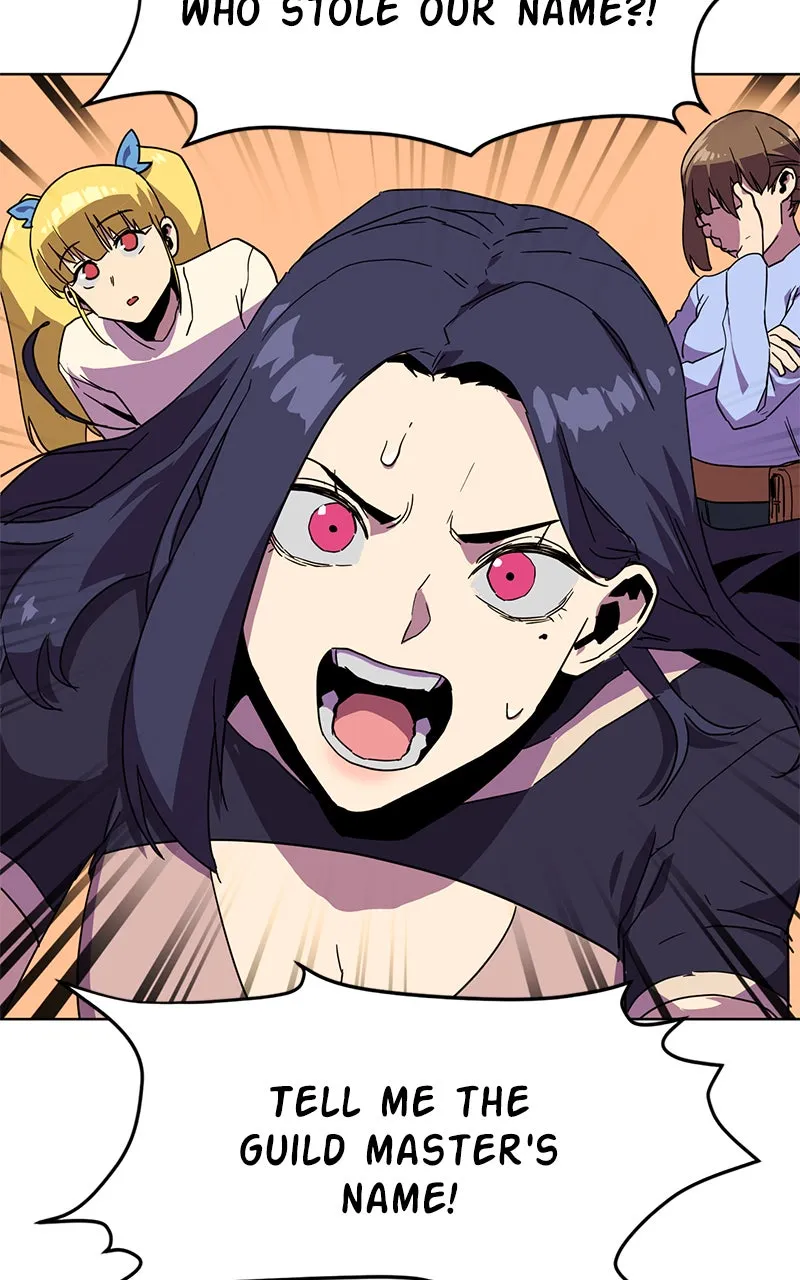 Read The Final Raid Boss chapter 3 image 131 on Lezhin