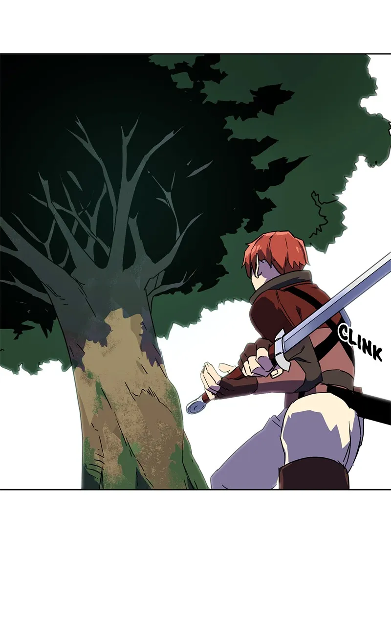 Read The Final Raid Boss chapter 3 image 135 on Lezhin