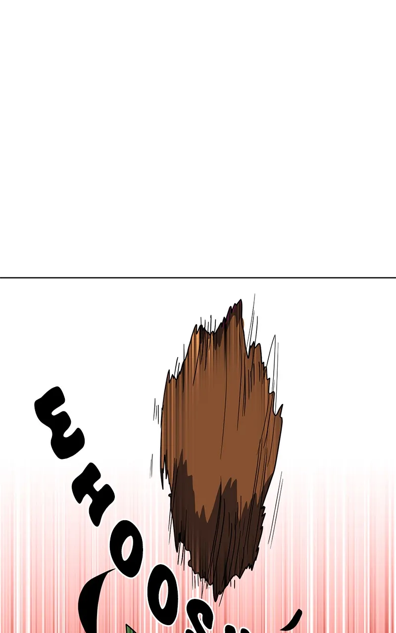 Read The Final Raid Boss chapter 3 image 139 on Lezhin
