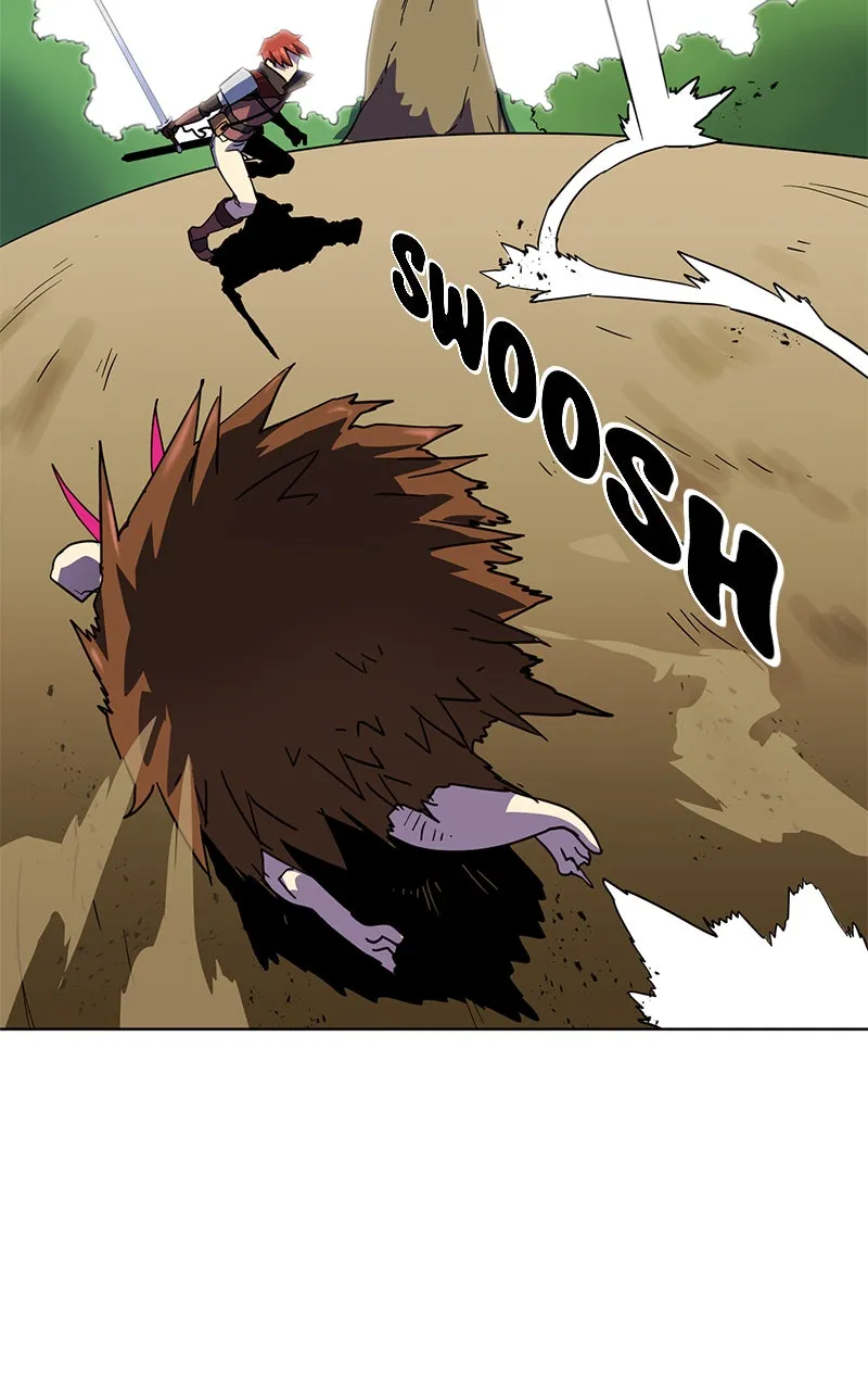 Read The Final Raid Boss chapter 3 image 141 on Lezhin