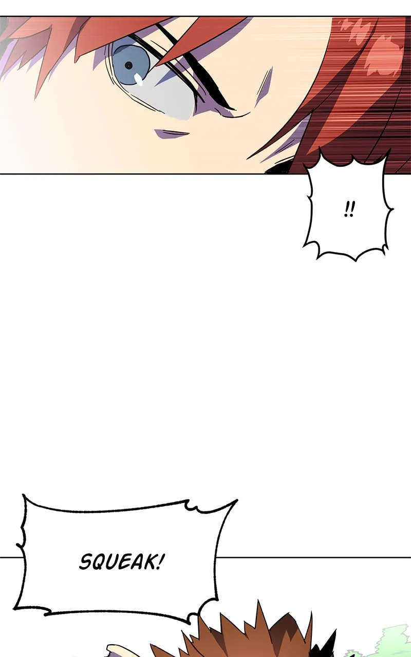 Read The Final Raid Boss chapter 3 image 142 on Lezhin