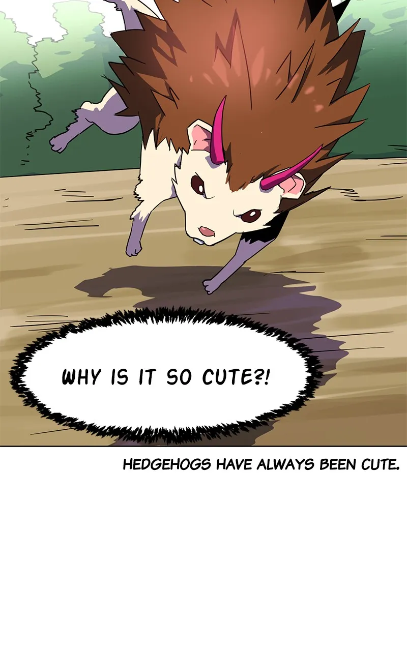 Read The Final Raid Boss chapter 3 image 143 on Lezhin