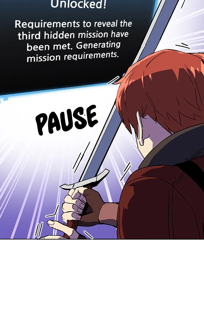 Read The Final Raid Boss chapter 3 image 146 on Lezhin