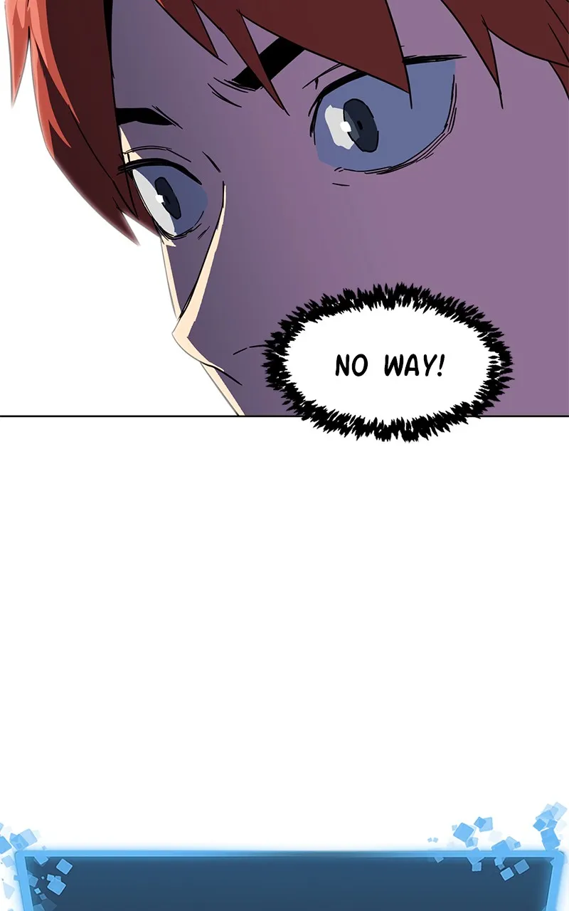 Read The Final Raid Boss chapter 3 image 153 on Lezhin