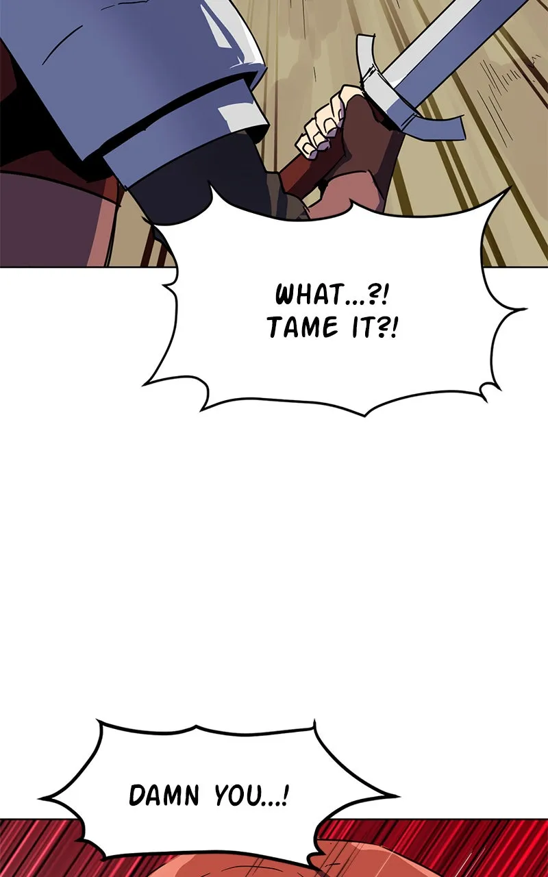 Read The Final Raid Boss chapter 3 image 155 on Lezhin