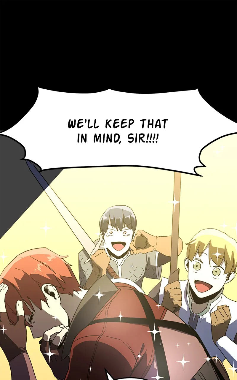 Read The Final Raid Boss chapter 3 image 20 on Lezhin
